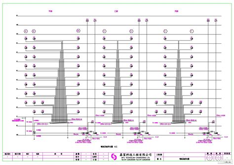 昇位圖是什麼|水電設計圖說審查表